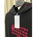 2024年7月18日早秋新作入荷Maison MargielaスウェットJASON工場