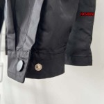 2024年7月18日早秋新作入荷PRADA ジャケット JASON工場