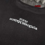 2024年7月18日早秋新作入荷Maison Margiela  半袖 Tシャツ JASON工場