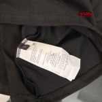 2024年7月18日早秋新作入荷Maison Margiela  半袖 Tシャツ JASON工場