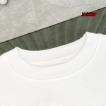 2024年7月18日早秋新作入荷Maison Margiela   半袖 Tシャツ JASON工場