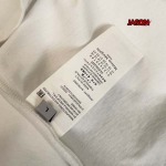 2024年7月18日早秋新作入荷Maison Margiela   半袖 Tシャツ JASON工場