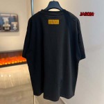 2024年7月18日早秋新作入荷ルイヴィトン 半袖 Tシャツ JASON工場