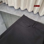 2024年7月18日早秋新作入荷Maison Margiela 長ズボン JASON工場