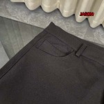 2024年7月18日早秋新作入荷Maison Margiela 長ズボン JASON工場