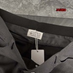 2024年7月18日早秋新作入荷Maison Margiela 長ズボン JASON工場