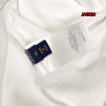 2024年7月18日早秋新作入荷ルイヴィトン  半袖 Tシャツ JASON工場