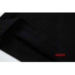 2024年7月18日新作入荷ルイヴィトン 半袖 Tシャツ JASON工場