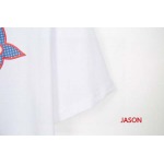 2024年7月18日新作入荷ルイヴィトン 半袖 Tシャツ JASON工場