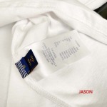 2024年7月18日新作入荷ルイヴィトン 半袖 Tシャツ JASON工場