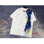 2024年7月18日新作入荷ルイヴィトン 半袖 Tシャツ JASON工場