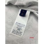 2024年7月18日新作入荷ルイヴィトン 半袖 Tシャツ JASON工場