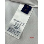 2024年7月18日新作入荷ルイヴィトン 半袖 Tシャツ JASON工場