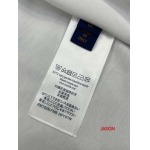 2024年7月18日新作入荷ルイヴィトン 半袖 Tシャツ JASON工場