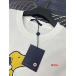 2024年7月18日新作入荷ルイヴィトン 半袖 Tシャツ JASON工場