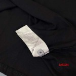 2024年7月19日新作入荷Maison Margiela半袖 Tシャツ JASON工場