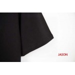 2024年7月19日新作入荷ルイヴィトン半袖 Tシャツ JASON工場