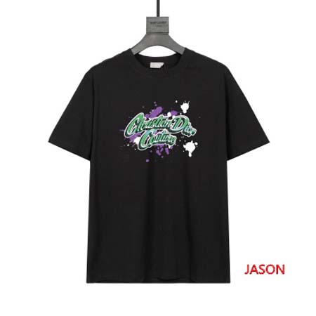 2024年7月19日新作入荷ルイヴィトン半袖 Tシャツ JA...