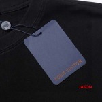 2024年7月19日新作入荷ルイヴィトン半袖 Tシャツ JASON工場