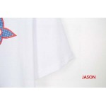 2024年7月19日新作入荷ルイヴィトン半袖 Tシャツ JASON工場