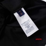 2024年7月19日新作入荷ルイヴィトン半袖 Tシャツ JASON工場