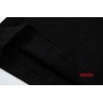 2024年7月19日新作入荷ルイヴィトン半袖 Tシャツ JASON工場