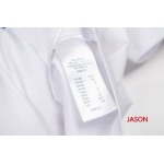 2024年7月19日新作入荷ルイヴィトン半袖 Tシャツ JASON工場