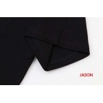 2024年7月19日新作入荷Maison Margiela半袖 Tシャツ JASON工場