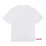 2024年7月19日新作入荷Maison Margiela半袖 Tシャツ JASON工場