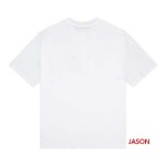 2024年7月19日新作入荷Maison Margiela半袖 Tシャツ JASON工場