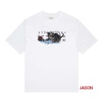 2024年7月19日新作入荷Maison Margiela半袖 Tシャツ JASON工場