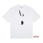 2024年7月19日新作入荷Maison Margiela半袖 Tシャツ JASON工場