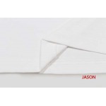 2024年7月19日新作入荷Maison Margiela半袖 Tシャツ JASON工場