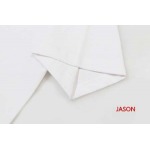 2024年7月19日新作入荷Maison Margiela半袖 Tシャツ JASON工場