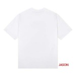 2024年7月19日新作入荷Maison Margiela半袖 Tシャツ JASON工場