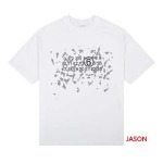 2024年7月19日新作入荷Maison Margiela半袖 Tシャツ JASON工場