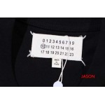 2024年7月19日新作入荷Maison Margiela半袖 Tシャツ JASON工場