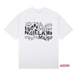 2024年7月19日新作入荷Maison Margiela半袖 Tシャツ JASON工場