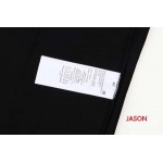 2024年7月19日新作入荷Maison Margiela半袖 Tシャツ JASON工場