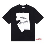 2024年7月19日新作入荷Maison Margiela半袖 Tシャツ JASON工場