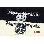 2024年7月19日新作入荷Maison Margiela半袖 Tシャツ JASON工場