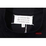 2024年7月19日新作入荷Maison Margiela半袖 Tシャツ JASON工場