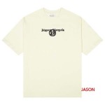 2024年7月19日新作入荷Maison Margiela半袖 Tシャツ JASON工場