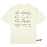 2024年7月19日新作入荷Maison Margiela半袖 Tシャツ JASON工場