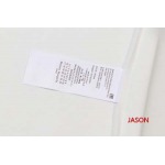 2024年7月19日新作入荷Maison Margiela半袖 Tシャツ JASON工場