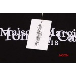 2024年7月19日新作入荷Maison Margiela半袖 Tシャツ JASON工場