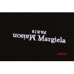 2024年7月19日新作入荷Maison Margiela半袖 Tシャツ JASON工場