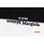 2024年7月19日新作入荷Maison Margiela半袖 Tシャツ JASON工場