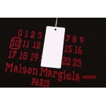 2024年7月19日新作入荷Maison Margiela半袖 Tシャツ JASON工場