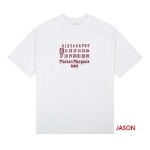 2024年7月19日新作入荷Maison Margiela半袖 Tシャツ JASON工場